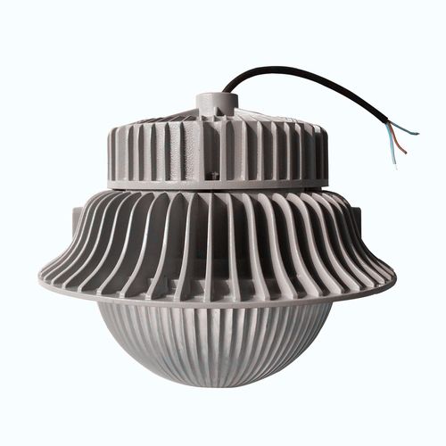 照明灯具 led工厂灯灯具防护等级:ip65 色   温:3000k,4000k,6000k